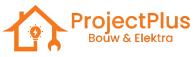 ProjectPlus Bouw & Elektra